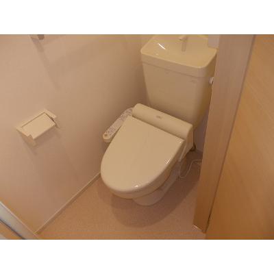 メイプルヴィラⅠ 101【管理NO：1-020604901-01010】 ★家具家電は申し込み後に搬入します★ ★2026年11月中旬入居可能★の物件画像