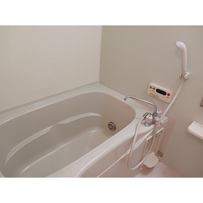 ミルキーⅢ 101【管理NO：1-015172402-01010】 ★家具家電は申し込み後に搬入します★の物件画像