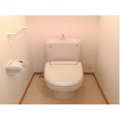 ミルキーⅢ 101【管理NO：1-015172402-01010】 ★家具家電は申し込み後に搬入します★の物件画像