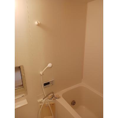 カーサ・エテルノ　Ａ棟 201【管理NO：1-010465401-02010】 ★家具家電は申し込み後に搬入します★ ★2026年10月中旬入居可能★の物件画像