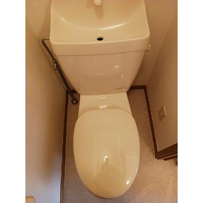 カーサ・エテルノ　Ａ棟 201【管理NO：1-010465401-02010】 ★家具家電は申し込み後に搬入します★ ★2026年10月中旬入居可能★の物件画像