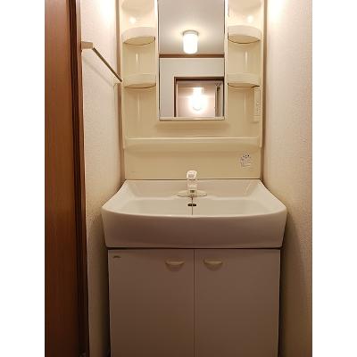 カーサ・エテルノ　Ａ棟 201【管理NO：1-010465401-02010】 ★家具家電は申し込み後に搬入します★ ★2026年10月中旬入居可能★の物件画像
