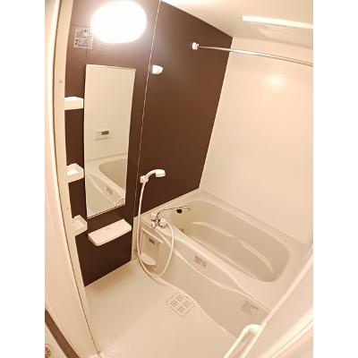 Ｃｈｅｒｒｙ　ｔｒｅｅ 104【管理NO：1-018814301-01040】 ★家具家電は申し込み後に搬入します★ ★2026年10月中旬入居可能★の物件画像