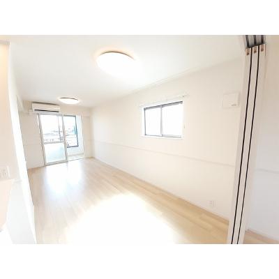 プロローグ新旭 201【管理NO：1-026833301-02010】 ★家具家電は申し込み後に搬入します★ ★2026年10月下旬入居可能★の物件画像