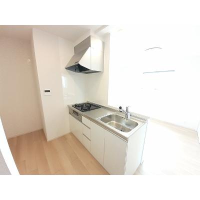 プロローグ新旭 201【管理NO：1-026833301-02010】 ★家具家電は申し込み後に搬入します★ ★2026年10月下旬入居可能★の物件画像