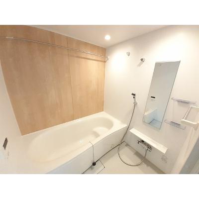 プロローグ新旭 201【管理NO：1-026833301-02010】 ★家具家電は申し込み後に搬入します★ ★2026年10月下旬入居可能★の物件画像