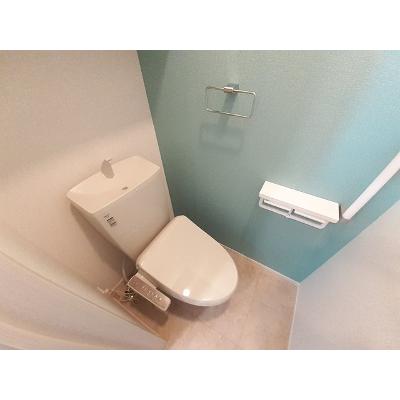 プロローグ新旭 201【管理NO：1-026833301-02010】 ★家具家電は申し込み後に搬入します★ ★2026年10月下旬入居可能★の物件画像