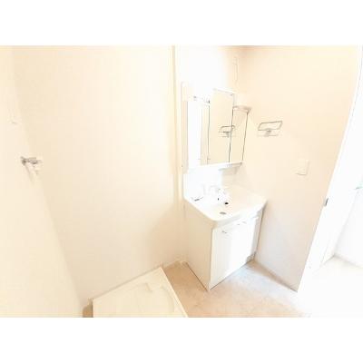 プロローグ新旭 201【管理NO：1-026833301-02010】 ★家具家電は申し込み後に搬入します★ ★2026年10月下旬入居可能★の物件画像