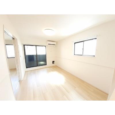 グリーン琥珀甲南Ⅱ 204【管理NO：1-026555501-02040】 ★家具家電は申し込み後に搬入します★ ★2026年11月中旬入居可能★の物件画像