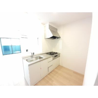 グリーン琥珀甲南Ⅱ 204【管理NO：1-026555501-02040】 ★家具家電は申し込み後に搬入します★ ★2026年11月中旬入居可能★の物件画像
