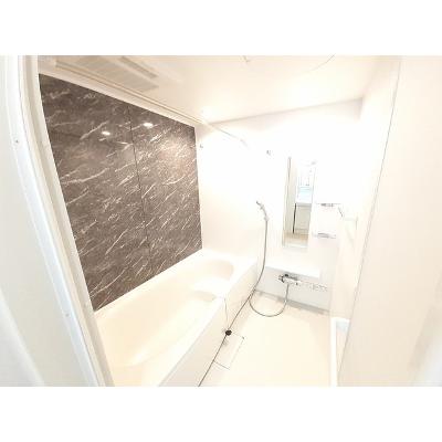 グリーン琥珀甲南Ⅱ 204【管理NO：1-026555501-02040】 ★家具家電は申し込み後に搬入します★ ★2026年11月中旬入居可能★の物件画像