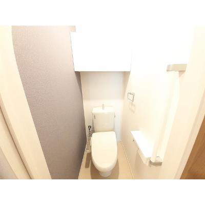 グリーン琥珀甲南Ⅱ 204【管理NO：1-026555501-02040】 ★家具家電は申し込み後に搬入します★ ★2026年11月中旬入居可能★の物件画像