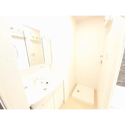 グリーン琥珀甲南Ⅱ 204【管理NO：1-026555501-02040】 ★家具家電は申し込み後に搬入します★ ★2026年11月中旬入居可能★の物件画像