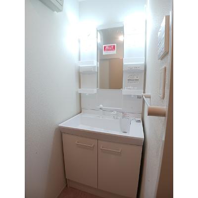 メロウヒルズ 204【管理NO：1-021505101-02040】 ★家具家電は申し込み後に搬入します★ ★2026年10月下旬入居可能★の物件画像