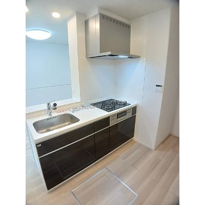 リベルタ美園 105【管理NO：1-027340001-01050】 ★家具家電は申し込み後に搬入します★の物件画像
