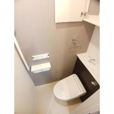 リベルタ美園 105【管理NO：1-027340001-01050】 ★家具家電は申し込み後に搬入します★の物件画像
