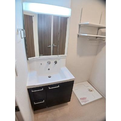 リベルタ美園 105【管理NO：1-027340001-01050】 ★家具家電は申し込み後に搬入します★の物件画像