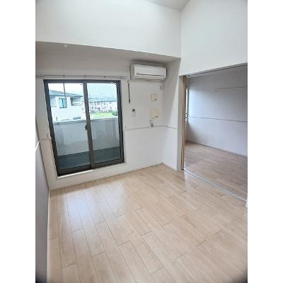 プリマール 205【管理NO：1-021368301-02050】 ★家具家電は申し込み後に搬入します★の物件画像