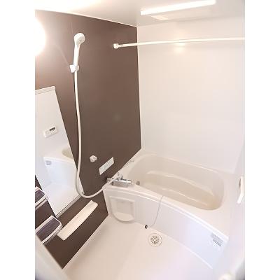 プリマール 205【管理NO：1-021368301-02050】 ★家具家電は申し込み後に搬入します★の物件画像