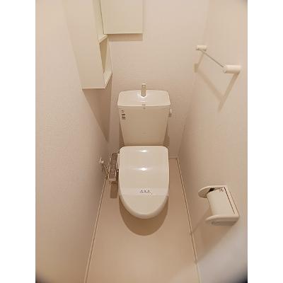 プリマール 205【管理NO：1-021368301-02050】 ★家具家電は申し込み後に搬入します★の物件画像