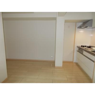 レジデンス北白川 101【管理NO：1-018788201-01010】 ★家具家電は申し込み後に搬入します★ ★2026年10月下旬入居可能★の物件画像