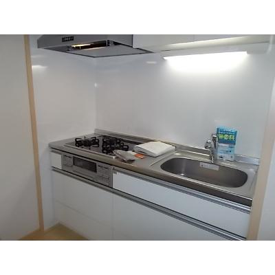 レジデンス北白川 101【管理NO：1-018788201-01010】 ★家具家電は申し込み後に搬入します★ ★2026年10月下旬入居可能★の物件画像