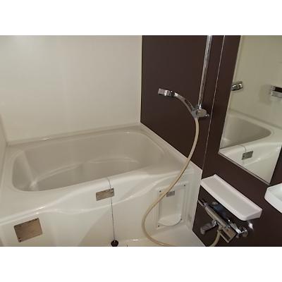 レジデンス北白川 101【管理NO：1-018788201-01010】 ★家具家電は申し込み後に搬入します★ ★2026年10月下旬入居可能★の物件画像