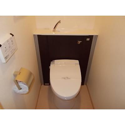 レジデンス北白川 101【管理NO：1-018788201-01010】 ★家具家電は申し込み後に搬入します★ ★2026年10月下旬入居可能★の物件画像
