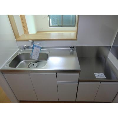 マーベラスライフ 201【管理NO：1-019905601-02010】 ★家具家電は申し込み後に搬入します★ ★2026年09月下旬入居可能★の物件画像
