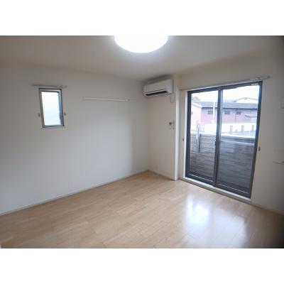 ラ　ビアンデ篠山Ⅰ 101【管理NO：1-021926701-01010】 ★家具家電は申し込み後に搬入します★ ★2026年10月中旬入居可能★の物件画像