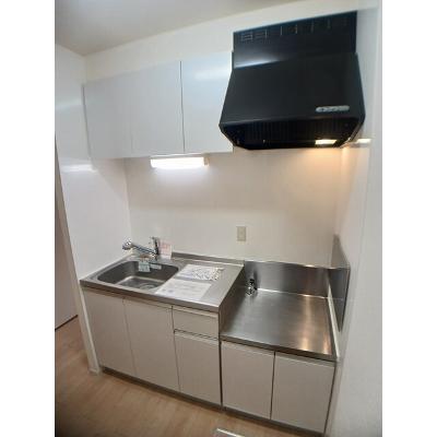 ラ　ビアンデ篠山Ⅰ 101【管理NO：1-021926701-01010】 ★家具家電は申し込み後に搬入します★ ★2026年10月中旬入居可能★の物件画像