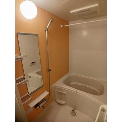 ラ　ビアンデ篠山Ⅰ 101【管理NO：1-021926701-01010】 ★家具家電は申し込み後に搬入します★ ★2026年10月中旬入居可能★の物件画像