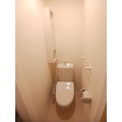 ラ　ビアンデ篠山Ⅰ 101【管理NO：1-021926701-01010】 ★家具家電は申し込み後に搬入します★ ★2026年10月中旬入居可能★の物件画像