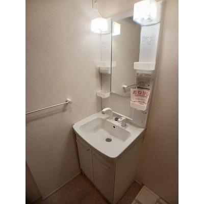 ラ　ビアンデ篠山Ⅰ 101【管理NO：1-021926701-01010】 ★家具家電は申し込み後に搬入します★ ★2026年10月中旬入居可能★の物件画像