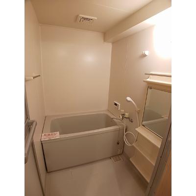 サンセ－ル 103【管理NO：1-007412601-01030】 ★家具家電は申し込み後に搬入します★ ★2026年10月上旬入居可能★の物件画像