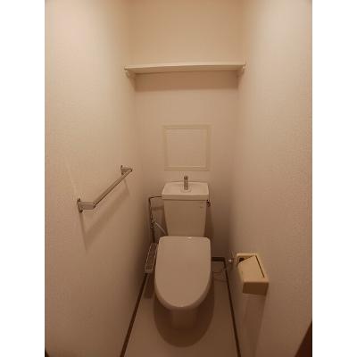 サンセ－ル 103【管理NO：1-007412601-01030】 ★家具家電は申し込み後に搬入します★ ★2026年10月上旬入居可能★の物件画像