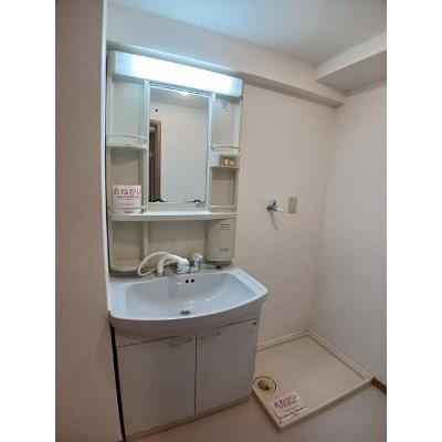 サンセ－ル 103【管理NO：1-007412601-01030】 ★家具家電は申し込み後に搬入します★ ★2026年10月上旬入居可能★の物件画像
