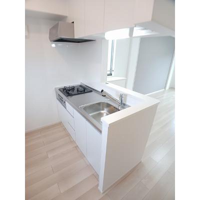 パルファン南落合０２ 202【管理NO：1-027392302-02020】 ★家具家電は申し込み後に搬入します★の物件画像