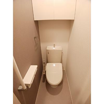 パルファン南落合０２ 202【管理NO：1-027392302-02020】 ★家具家電は申し込み後に搬入します★の物件画像