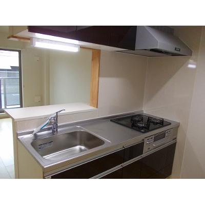 エムグレイス 103【管理NO：1-020065201-01030】 ★家具家電は申し込み後に搬入します★ ★2026年11月上旬入居可能★の物件画像