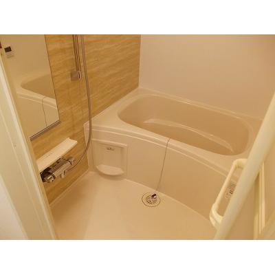 エムグレイス 103【管理NO：1-020065201-01030】 ★家具家電は申し込み後に搬入します★ ★2026年11月上旬入居可能★の物件画像