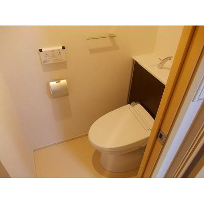 エムグレイス 103【管理NO：1-020065201-01030】 ★家具家電は申し込み後に搬入します★ ★2026年11月上旬入居可能★の物件画像