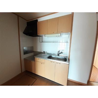 ソレイユ東山Ⅰ 102【管理NO：1-011835401-01020】 ★家具家電は申し込み後に搬入します★ ★2026年10月中旬入居可能★の物件画像