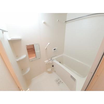ソレイユ東山Ⅰ 102【管理NO：1-011835401-01020】 ★家具家電は申し込み後に搬入します★ ★2026年10月中旬入居可能★の物件画像