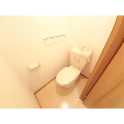 ソレイユ東山Ⅰ 102【管理NO：1-011835401-01020】 ★家具家電は申し込み後に搬入します★ ★2026年10月中旬入居可能★の物件画像