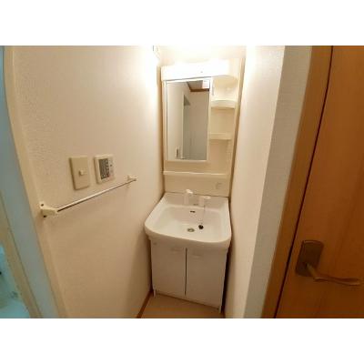 ソレイユ東山Ⅰ 102【管理NO：1-011835401-01020】 ★家具家電は申し込み後に搬入します★ ★2026年10月中旬入居可能★の物件画像