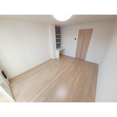 アネモスヒルズ姫路早瀬Ⅰ 202【管理NO：1-026924901-02020】 ★家具家電は申し込み後に搬入します★ ★2026年10月中旬入居可能★の物件画像