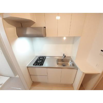 アネモスヒルズ姫路早瀬Ⅰ 202【管理NO：1-026924901-02020】 ★家具家電は申し込み後に搬入します★ ★2026年10月中旬入居可能★の物件画像