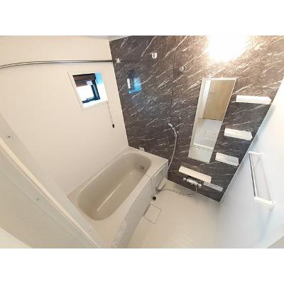 アネモスヒルズ姫路早瀬Ⅰ 202【管理NO：1-026924901-02020】 ★家具家電は申し込み後に搬入します★ ★2026年10月中旬入居可能★の物件画像