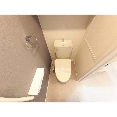 アネモスヒルズ姫路早瀬Ⅰ 202【管理NO：1-026924901-02020】 ★家具家電は申し込み後に搬入します★ ★2026年10月中旬入居可能★の物件画像